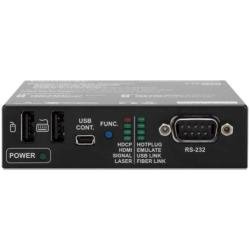 HDMI-3D-OPT-RX150RA - Image 1