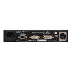DVI-OPT-TX220-Pro - Image 3