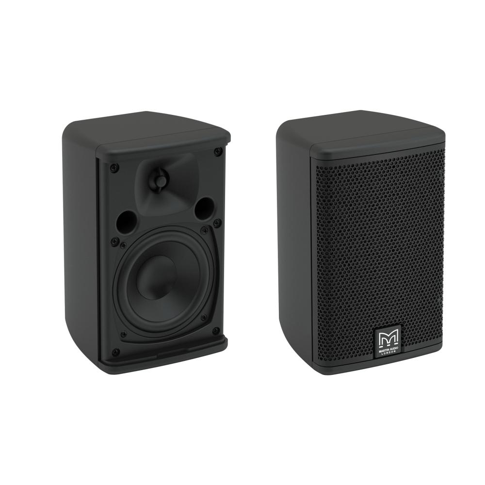 Adorn A40