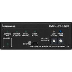 DVIDL-OPT-TX200 - Image 2