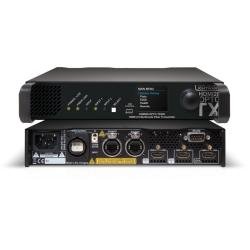 HDMI20-OPTC-TX220-NTQ