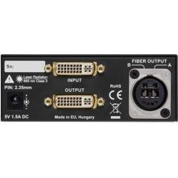 DVIDL-OPT-TX200 - Image 3