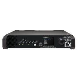 HDMI20-OPTC-TX220-PCN