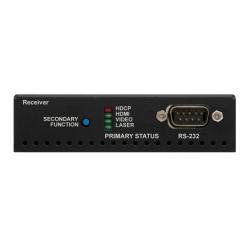 HDMI-OPT-RX200R - Image 2