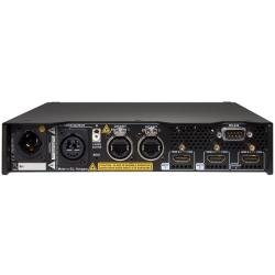 HDMI20-OPTC-TX220-PCN