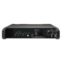 HDMI20-OPTC-TX220-Fox