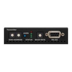 HDMI-OPT-TX200R - Image 2