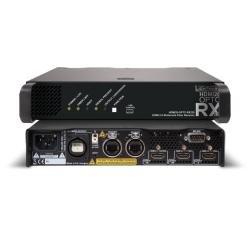 HDMI20-OPTC-RX220-NTQ