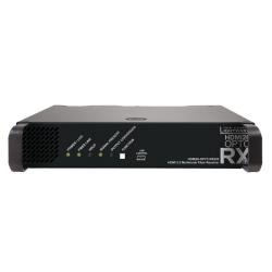 HDMI20-OPTC-RX220-PCN