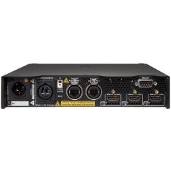 HDMI20-OPTC-RX220-PCN