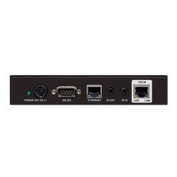 HDMI-TPS-RX120-HDSR
