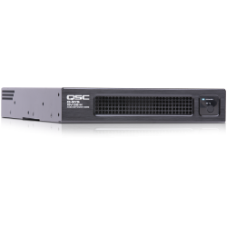 Q-SYS NV-32-H (Core Capable) - Image 1