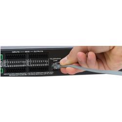 Q-SYS Core 110f - Image 4