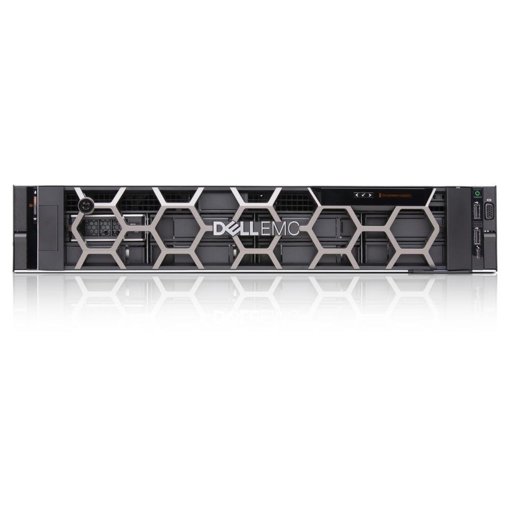 Q-SYS Core 5200 Enterprise