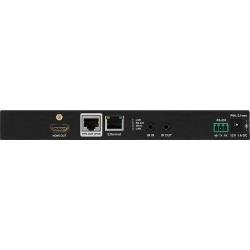 HDMI-TPS-TX210