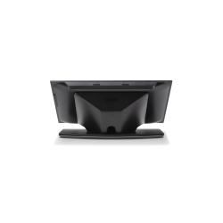 TSC-80w-G2 - Image 2