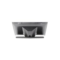 TSC-116w-G2 - Image 2