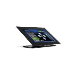 TSC-116w-G2 - Image 4