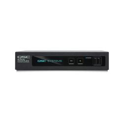 I/O-8 Flex Channel Expander - Image 1