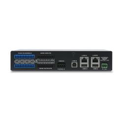 I/O-8 Flex Channel Expander - Image 2