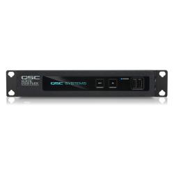 I/O-8 Flex Channel Expander - Image 3