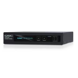 I/O-8 Flex Channel Expander - Image 4