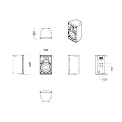 Adorn A55 - Image 2