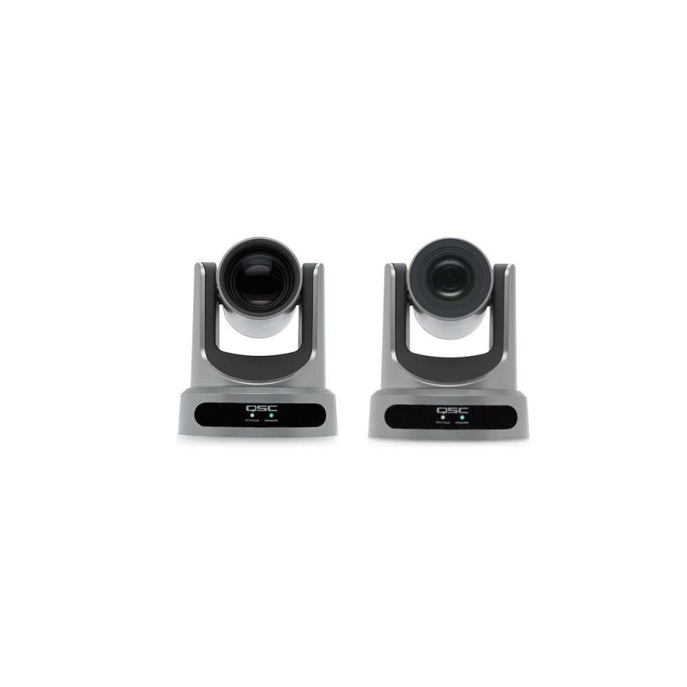 PTZ-IP Conference Cameras