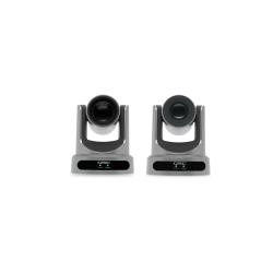 PTZ-IP Conference Cameras - Image 1
