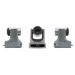 PTZ-IP Conference Cameras - Image 2