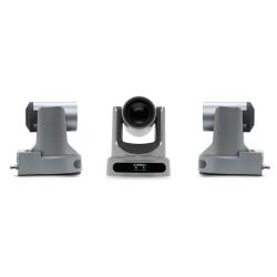 PTZ-IP Conference Cameras - Image 3