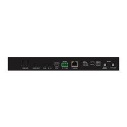HDMI-TPS-RX220AK