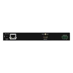 HDMI-TPS-RX110AY-Plus