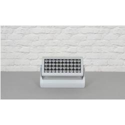 Divine™ 160 - Image 3