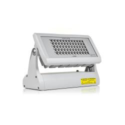 Divine™ 60 UV - Image 1