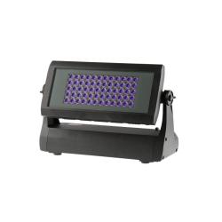 Divine™ 60 UV - Image 2