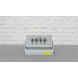 Divine™ 60 UV - Image 3