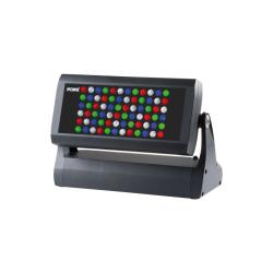 Divine™ 72 - Image 2