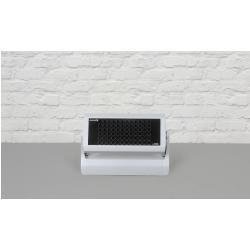 Divine™ 72 - Image 3