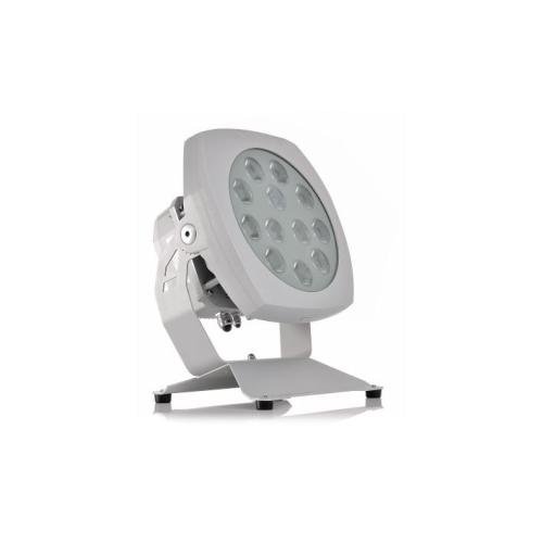 ArcSource™ Outdoor 48MC Integral