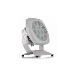 ArcSource™ Outdoor 48MC Integral - Image 1