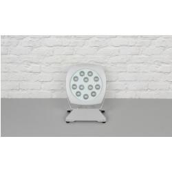 ArcSource™ Outdoor 48MC Integral - Image 3