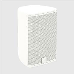 Adorn A55T - Image 3