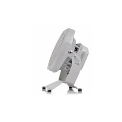 ArcSource™ Outdoor 48MC Integral - Image 4