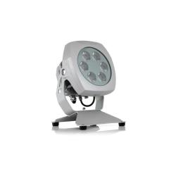 ArcSource™ Outdoor 24MC Integral - Image 1