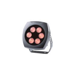 ArcSource™ Outdoor 24MC Integral - Image 2