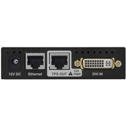 DVI-HDCP-TPS-TX95