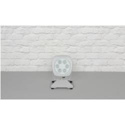 ArcSource™ Outdoor 24MC Integral - Image 3