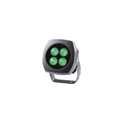 ArcSource™ Outdoor 16MC Integral - Image 2