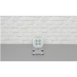 ArcSource™ Outdoor 16MC Integral - Image 3